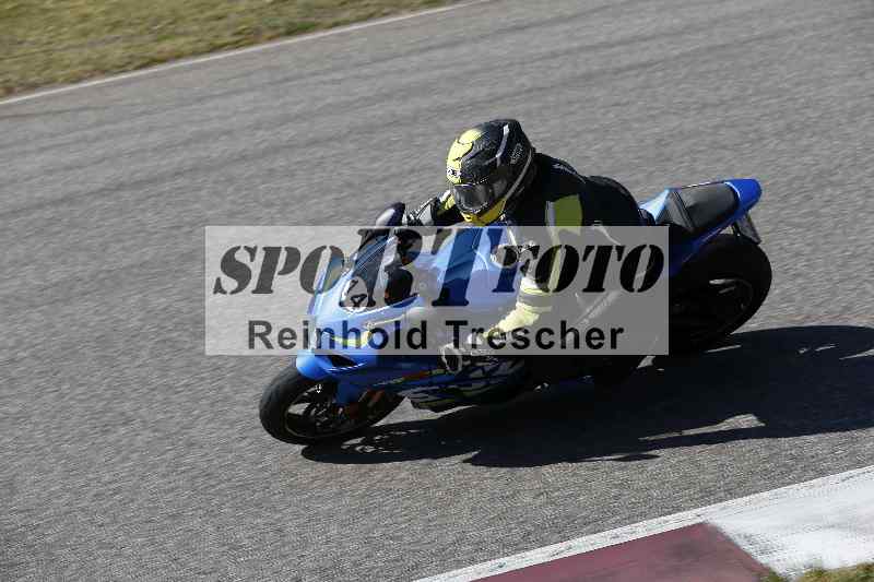 /01 02.04.2026 MAZ ADR/Gruppe rot/14